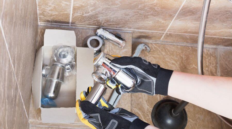 Professional residential roofers in Adams, NE